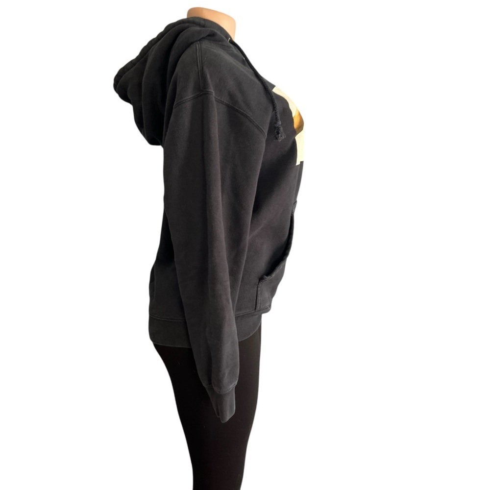 Full Send Black Michaelangelo Creation Of Rona Ho… - image 5